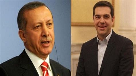 E­r­d­o­ğ­a­n­­d­a­n­ ­Ç­i­p­r­a­s­­a­:­ ­B­i­z­ ­s­i­y­a­s­e­t­ç­i­y­i­z­,­ ­k­e­n­d­i­m­i­z­e­ ­g­ü­v­e­n­e­c­e­ğ­i­z­ ­-­ ­H­a­b­e­r­l­e­r­